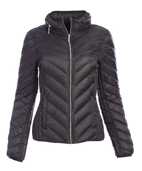 michael kors jacket uk|michael kors jacket women.